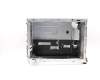 02CW166 Lenovo MECH_ASM Main Chassis,C730-19ICO,WST