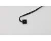 02CW166 Lenovo MECH_ASM Main Chassis,C730-19ICO,WST