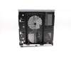 02CW166 Lenovo MECH_ASM Main Chassis,C730-19ICO,WST