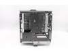 02CW166 Lenovo MECH_ASM Main Chassis,C730-19ICO,WST