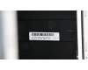 02CW166 Lenovo MECH_ASM Main Chassis,C730-19ICO,WST
