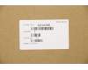 02CW169 Lenovo MECH_ASM Top Light,Red,C530,WST