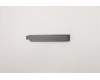 02CW174 Lenovo MECHANICAL PCI Slot Cover,C530,WST
