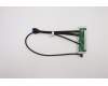 02CW181 Lenovo MECH_ASM FIO Module W/Brkt,C530,WST