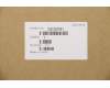 02CW181 Lenovo MECH_ASM FIO Module W/Brkt,C530,WST