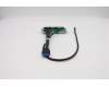 02CW181 Lenovo MECH_ASM FIO Module W/Brkt,C530,WST
