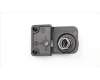 02CW182 Lenovo MECH_ASM Knob Power Assy,T530,WST