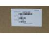 02CW182 Lenovo MECH_ASM Knob Power Assy,T530,WST