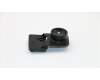 02CW182 Lenovo MECH_ASM Knob Power Assy,T530,WST