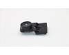02CW182 Lenovo MECH_ASM Knob Power Assy,T530,WST