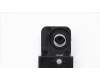 02CW182 Lenovo MECH_ASM Knob Power Assy,T530,WST