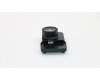 02CW182 Lenovo MECH_ASM Knob Power Assy,T530,WST
