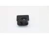 02CW182 Lenovo MECH_ASM Knob Power Assy,T530,WST