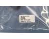 02CW182 Lenovo MECH_ASM Knob Power Assy,T530,WST