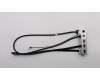02CW184 Lenovo Obere E/A mit Halterung Baugruppe T530