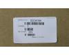 02CW184 Lenovo Obere E/A mit Halterung Baugruppe T530
