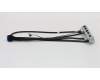 02CW184 Lenovo Obere E/A mit Halterung Baugruppe T530