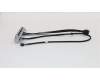 02CW184 Lenovo Obere E/A mit Halterung Baugruppe T530