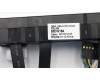 02CW184 Lenovo Obere E/A mit Halterung Baugruppe T530