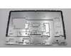 02CW201 Lenovo MECH_ASM MAIN FRAME FOR C5_ARR