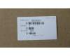 02CW201 Lenovo MECH_ASM MAIN FRAME FOR C5_ARR