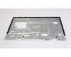 02CW201 Lenovo MECH_ASM MAIN FRAME FOR C5_ARR