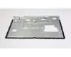 02CW201 Lenovo MECH_ASM MAIN FRAME FOR C5_ARR