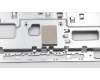 02CW201 Lenovo MECH_ASM MAIN FRAME FOR C5_ARR