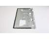 02CW201 Lenovo MECH_ASM MAIN FRAME FOR C5_ARR