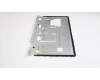 02CW201 Lenovo MECH_ASM MAIN FRAME FOR C5_ARR