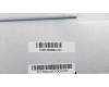 02CW201 Lenovo MECH_ASM MAIN FRAME FOR C5_ARR