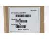 02CW208 Lenovo Mechanisch FXN Wi-Fi-Karten-Großabdeckung