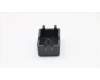 02CW209 Lenovo Mechanisch FXN Hintere Wi-Fi-Abdeckung