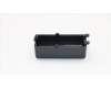 02CW209 Lenovo Mechanisch FXN Hintere Wi-Fi-Abdeckung