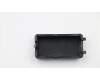 02CW209 Lenovo Mechanisch FXN Hintere Wi-Fi-Abdeckung