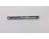 02CW212 Lenovo MECH_ASM 704DT,Slim ODD odd cover