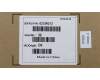 02CW212 Lenovo MECH_ASM 704DT,Slim ODD odd cover