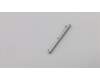 02CW212 Lenovo MECH_ASM 704DT,Slim ODD odd cover