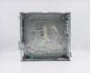 02CW214 Lenovo MECH_ASM 704DT,Base Chassis Assy