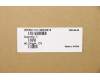 02CW214 Lenovo MECH_ASM 704DT,Base Chassis Assy