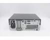02CW214 Lenovo MECH_ASM 704DT,Base Chassis Assy