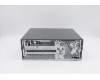 02CW214 Lenovo MECH_ASM 704DT,Base Chassis Assy