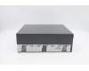 02CW214 Lenovo MECH_ASM 704DT,Base Chassis Assy