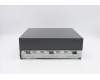 02CW214 Lenovo MECH_ASM 704DT,Base Chassis Assy