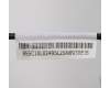 02CW214 Lenovo MECH_ASM 704DT,Base Chassis Assy