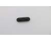 02CW215 Lenovo MECH_ASM 704DT,Silver Gay FOOT RUBBER