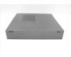 02CW216 Lenovo Seitliche Abdeckung Baugruppe 704DT