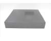 02CW216 Lenovo Seitliche Abdeckung Baugruppe 704DT