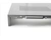02CW216 Lenovo Seitliche Abdeckung Baugruppe 704DT