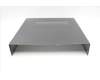 02CW216 Lenovo Seitliche Abdeckung Baugruppe 704DT